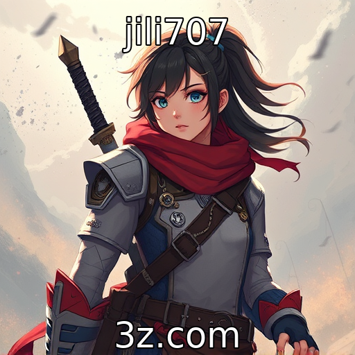 Mudanças na narrativa dos jogos AAA