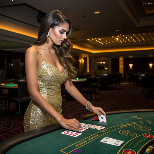 Bônus Incríveis no jili707: Transforme Seus Jogos em Vitória