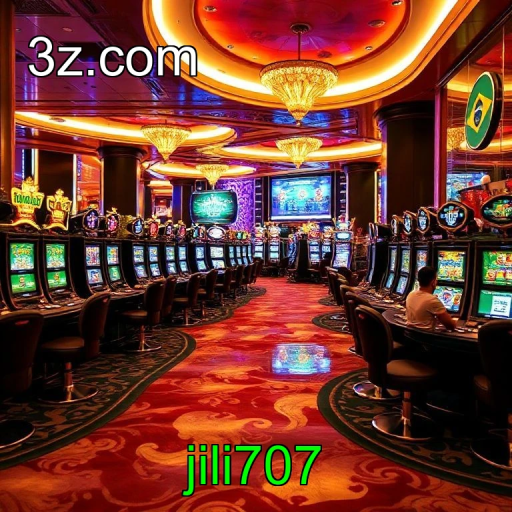 Inovações dos Cards do Jogo jili707 Transformam a Diversão