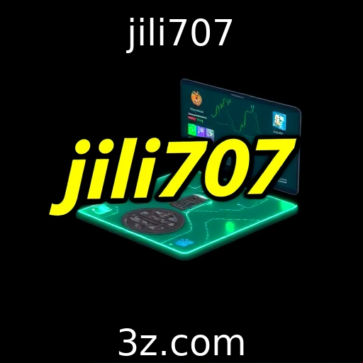 Adaptação das desenvolvedoras às novas tecnologias