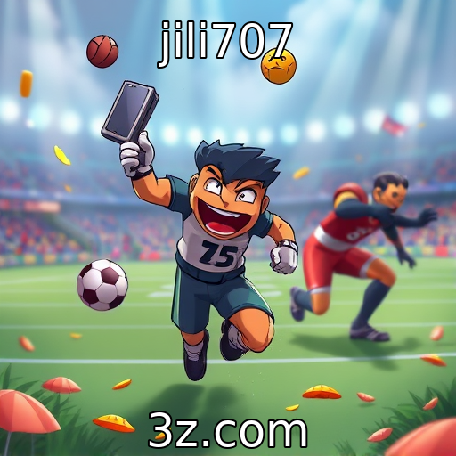 Crescimento das vendas digitais na indústria de jogos