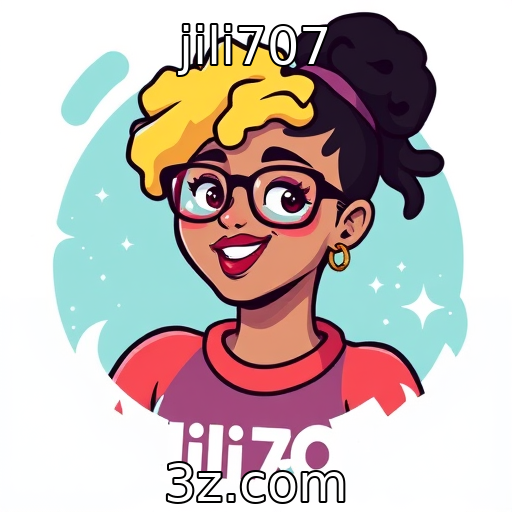 Diversidade e inclusão na indústria de jogos