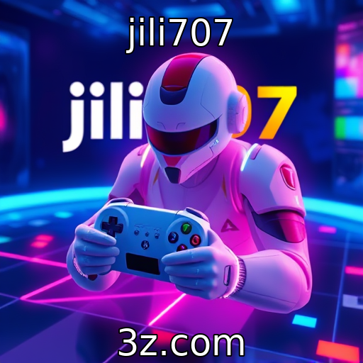 Tendências emergentes na tecnologia de jogos