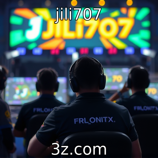 Eventos de eSports atraem cada vez mais espectadores