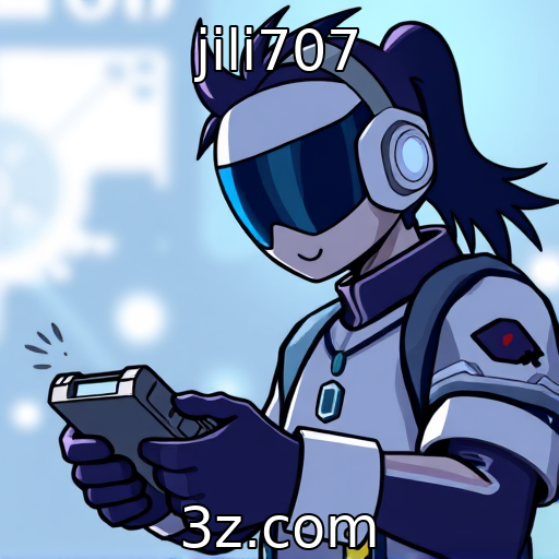 Evolução das plataformas de jogos digitais