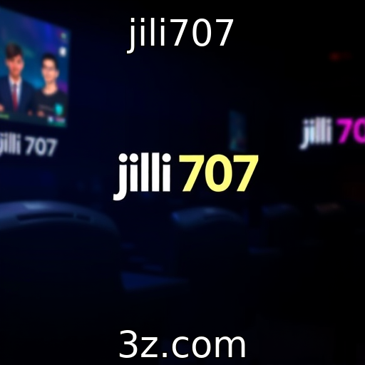 Futuro dos eSports e sua popularidade global