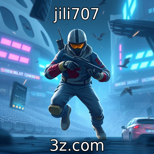 A evolução do design de jogos multiplayer