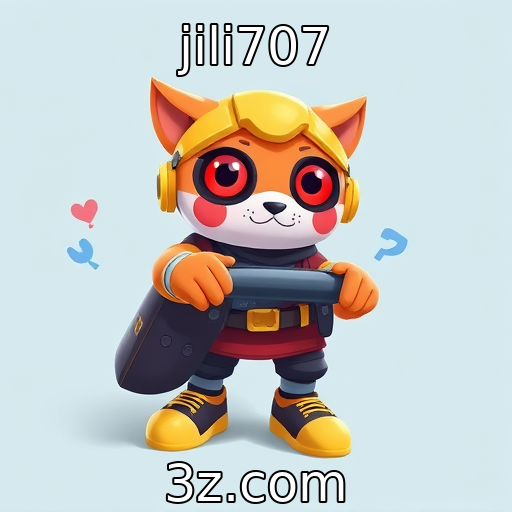 Novas tendências em design de jogos