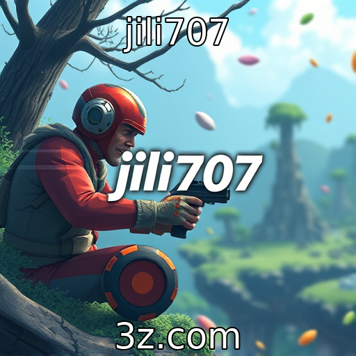 Inovação tecnológica nas ferramentas de desenvolvimento de jogos