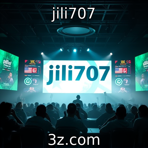 História e crescimento dos eSports em nível global