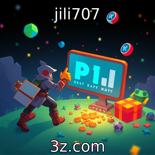 Impacto das microtransações nos jogos atuais