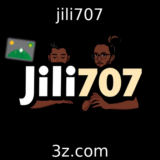 Inclusão e diversidade ganham destaque na indústria de jogos