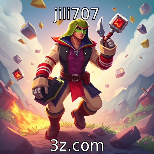 Desenvolvedores independentes ganham destaque