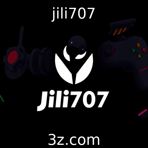 Crescimento do mercado de jogos independentes