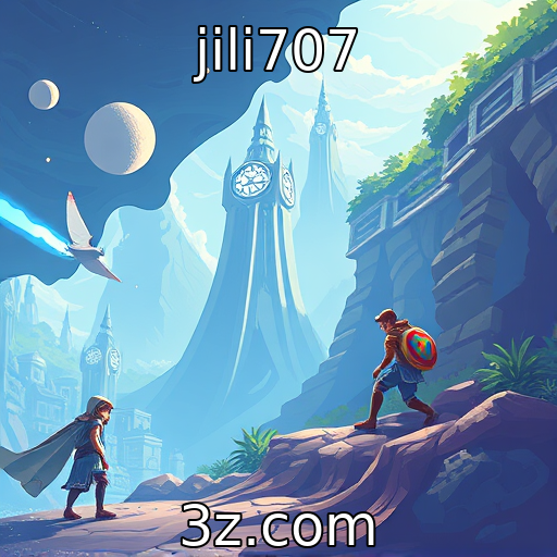 Jogos independentes ganham espaço na indústria