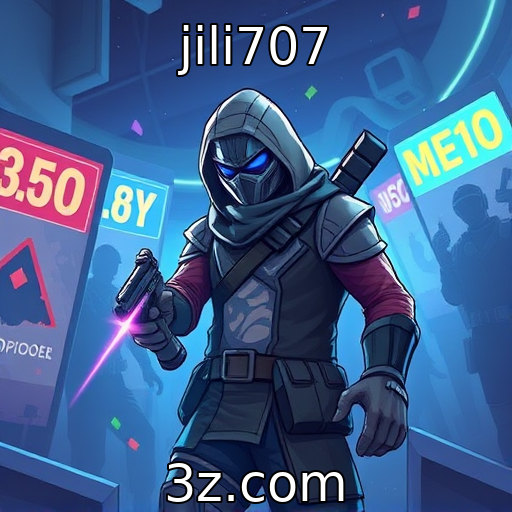 Como as microtransações moldam a indústria de jogos