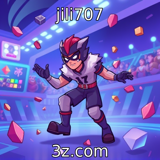 Impacto das microtransações no engajamento dos jogadores