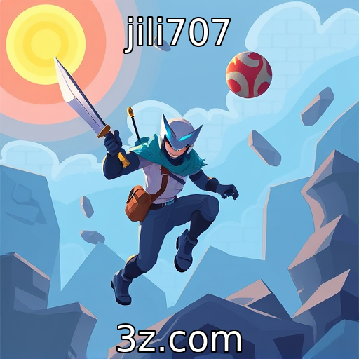 Crescimento do mercado de jogos móveis em diversas regiões