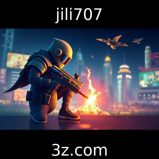 Aumento da popularidade dos jogos mobile e suas tendências