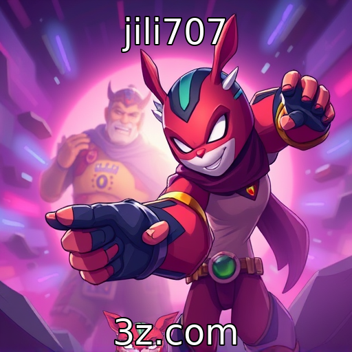 O crescimento do mercado de jogos móveis