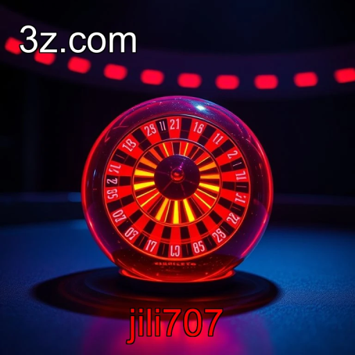 Jogos Mobile: A Revolução do Engajamento no jili707