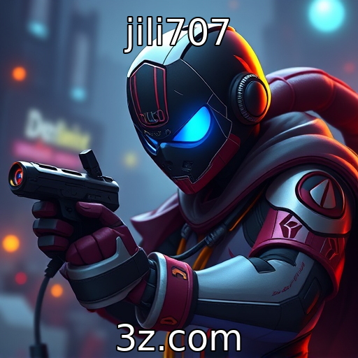 Novos modelos de distribuição de jogos digitais