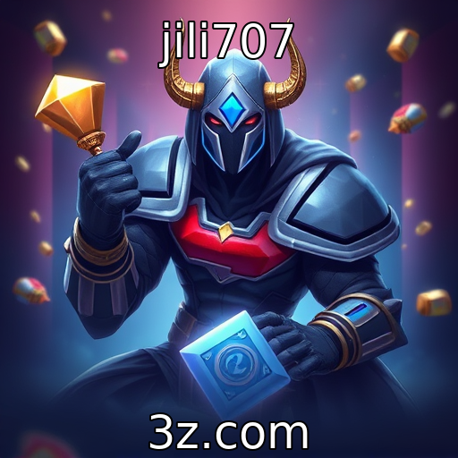 Crescimento das plataformas de jogos online em destaque