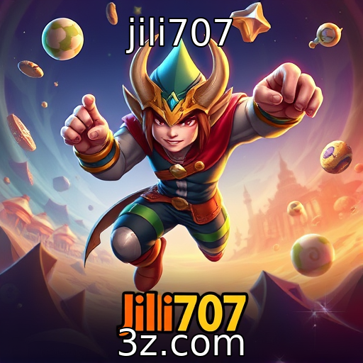 Tendências de jogos online para os próximos meses