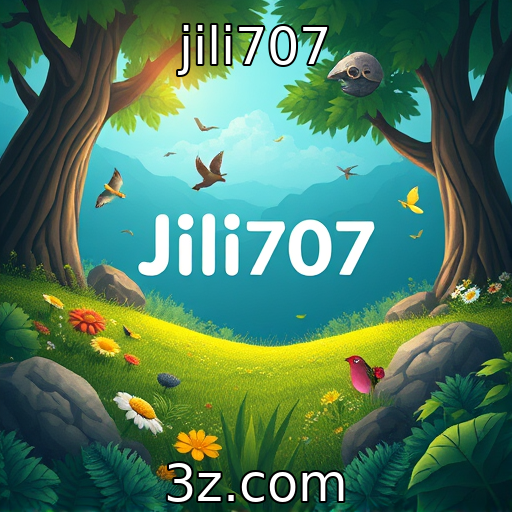 Desenvolvimento sustentável na indústria de jogos