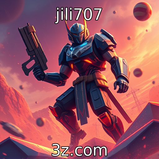 Inovações tecnológicas que moldam o futuro dos jogos