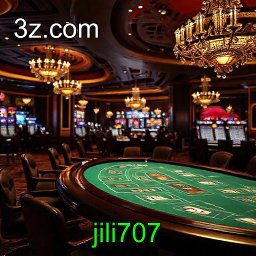 Vantagens VIP do Jili707 Que Você Não Pode Perder