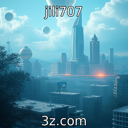 Tendências em jogos de realidade virtual no mercado atual